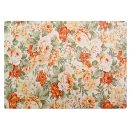 duza-mata-ochronna-pod-krzeslo-premium-pvc-kwiatowy-wzor-vintage-140x100