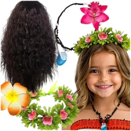 vaiana-moana-peruka-naszyjnik-wianek-serce-te-fiti-stroj-5-akcesoriow