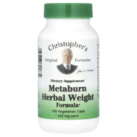 christopher-s-original-formulas-metaburn-herbal-weight-formula-1275-mg-1