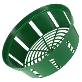 koszyk-oslonka-na-cebulki-kwiatowe-cebule-do-sadzenia-25cm
