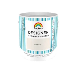 beckers-kitchenandbathroom-linen-white-25l