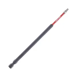 bit-koncowka-udarowa-shockwave-impact-duty-torx-tx15-150mm-milwaukee
