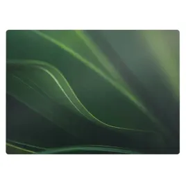 duza-mata-ochrona-antyrysowa-pvc-pod-fotel-fotel-liscie-w-zblizeniu-140x100