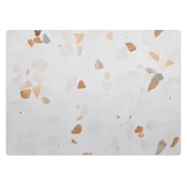 duza-mata-ochronna-dekor-na-podloge-pod-biurko-terrazzo-w-pastelach-140x100