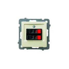 ospel-as-gniazdo-glosnikowe-podwojne-modul-kolor-ecru-domu-gg-2g-m-27