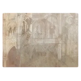 mata-na-podloge-chroniaca-panele-i-parkiet-gotycka-architektura-140x100