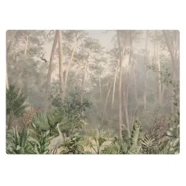 duza-mata-pod-fotel-gamingowe-fotel-gracza-lesna-panorama-140x100