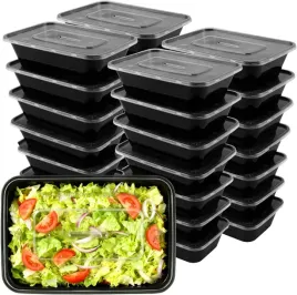 pojemniki-na-zywnosc-750ml-x100-szczelne-wielokrotnego-uzytku-mikrofalowka