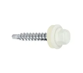wkrety-samowiercace-do-metalu-farmer-zszywka-48x35-mm-250-sztuk-wkret-met