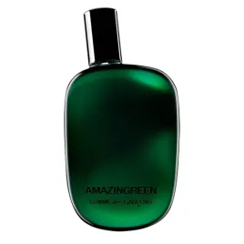 comme-des-garcons-amazingreen-eau-de-parfum-unisex-100-ml