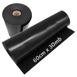 folia-fundamentowa-izolacyjna-hdpe-600mm-pozioma-do-muru-30mb-pan-lacznik