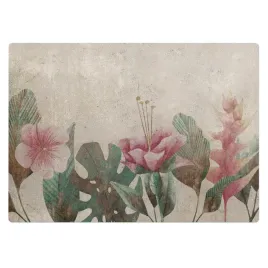 duza-mata-ochronna-pod-krzeslo-premium-pvc-kwiatowy-wzor-vintage-140x100