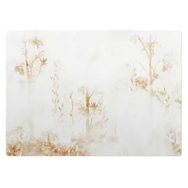 duza-mata-pod-fotel-gamingowy-biurko-gamingowe-subtelna-flora-140x100
