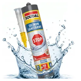 silikon-sanitarny-bezbarwny-soudal-280-ml-odporny-na-plesn-lazienki-kuchni