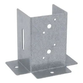 psp-dx-120-podstawa-slupa-otwarta-przykrecana-do-betonu-121x107-ocynk-domax