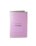 probka-chanel-chance-eau-splendide-edp-15-ml