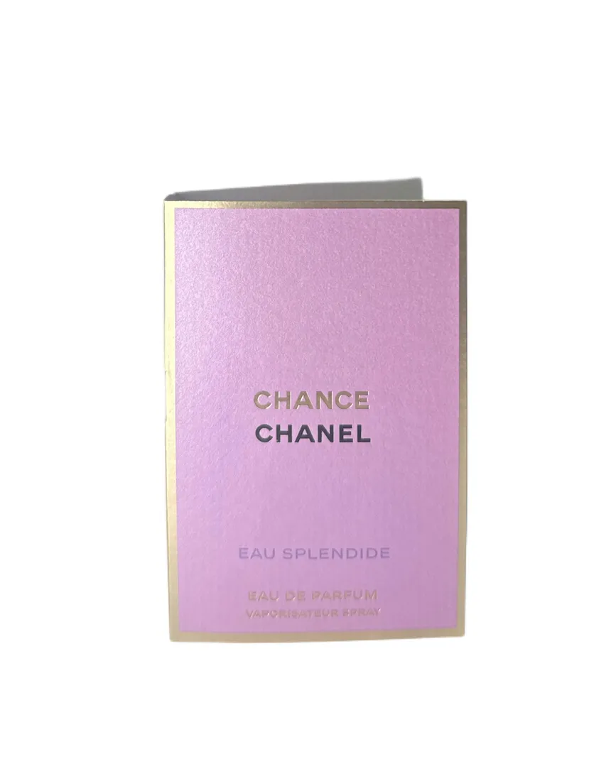 probka-chanel-chance-eau-splendide-edp-15-ml