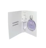 probka-chanel-chance-eau-splendide-edp-15-ml-stan-nowy