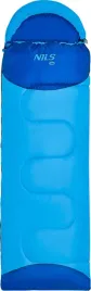 spiwor-turystyczny-kempingowy-dla-dzieci-nils-camp-wymiary-180-x-60-cm