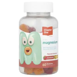 chapter-one-zelki-magnezowe-malina-z-mango-60-zelek-50-mg-na-zelka