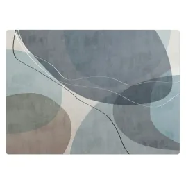 ochronna-duza-mata-pod-fotel-fotel-biurowy-abstrakcyjne-fale-140x100