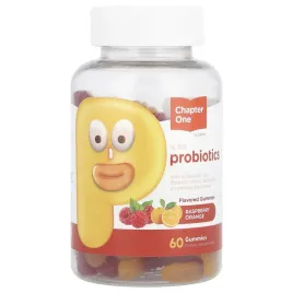 chapter-one-zelki-probiotyczne-malinowo-pomaranczowe-1000-mg-60-zelek