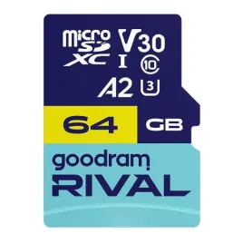 karta-goodram-microsdxc-64gb-v30-a2-uhs-i-u3-rival-z-adapterem