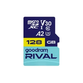 karta-goodram-microsdxc-128gb-v30-a2-uhs-i-u3-rival-z-adapterem