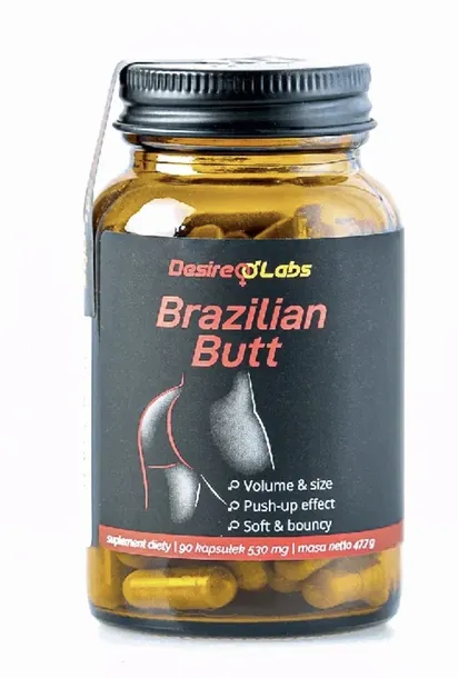brazilian-butt-90-kaps-desire-labs
