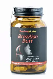 brazilian-butt-90-kaps-desire-labs