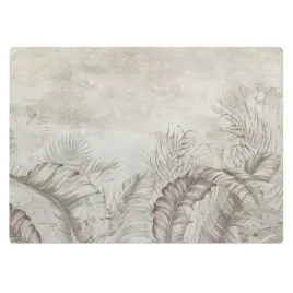 duza-mata-ochronna-pod-krzeslo-fotel-gamingowy-pastelowe-liscie-140x100