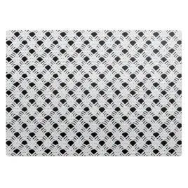 duza-mata-ochronna-pvc-na-panele-parkiet-azurowy-wzor-siatki-140x100