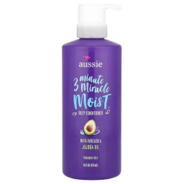 aussie-3-minute-miracle-moist-rozczesujaca-odzywka-do-wlosow-z-olejkiem-z