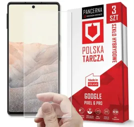 3pack-najmocniejsze-folia-szybka-szkielko-na-ekran-do-google-pixel-6-pro