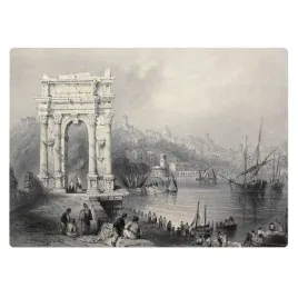 duza-mata-podlogowa-pod-fotel-na-kolkach-antyczna-brama-i-port-140x100