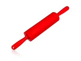 walek-silikonowy-culinaria-czerwony-duzy-465-cm