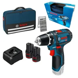 wkretarka-akumulatorowa-wiertarka-bosch-professional-2-x-akumulator-12v-2ah