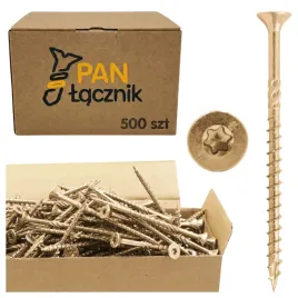 wkrety-ciesielskie-do-drewna-5x50-stozkowe-torx-500szt-05050-pan-lacznik