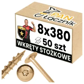 wkrety-ciesielskie-do-drewna-8x380-talerzowe-torx-50szt-08380-pan-lacznik