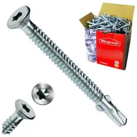 wkrety-samowiercace-drewno-stal-torx-63x60-200szt