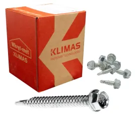 wkrety-samowiercace-do-blachy-metalu-63-x-100-mm-wkret-met-100-szt