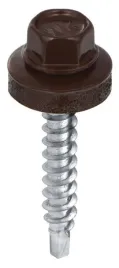 wkrety-samowiercace-do-metalu-farmer-zszywka-48x19-mm-250-sztuk-wkret-met