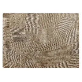 ochraniacz-podlogi-duza-mata-pod-krzeslo-geometryczny-wzor-linii-140x100