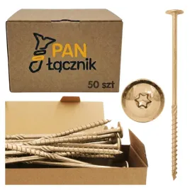 wkrety-ciesielskie-do-drewna-10x200-talerzowe-torx-50szt-10200-pan-lacznik