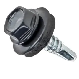 wkrety-samowiercace-do-metalu-farmer-zszywka-48x19-mm-250-sztuk-wkret-met