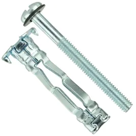kolki-molly-do-plyt-gk-karton-gips-4x38-mm-6-szt-wkret-met-stalowe
