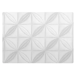 mata-pod-fotel-wodoodporna-i-antyposlizgowa-geometryczny-relief-140x100