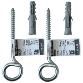 kolki-rozporowe-z-hakiem-srubowym-12-x-60-mm-hak-srubowy-50-sztuk-wkret-met
