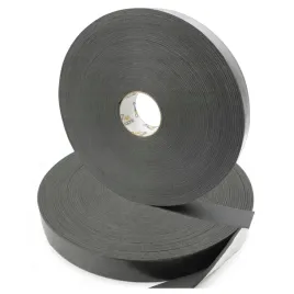 tasma-akustyczna-na-legary-pod-deski-tarasowe-95mm-30mb-gr-3mm-wygluszajaca