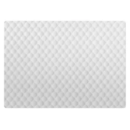 mata-na-podloge-chroniaca-panele-i-parkiet-geometryczny-wzor-3d-140x100